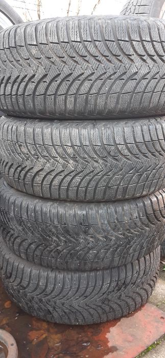 anvelope 225 55 16 Michelin