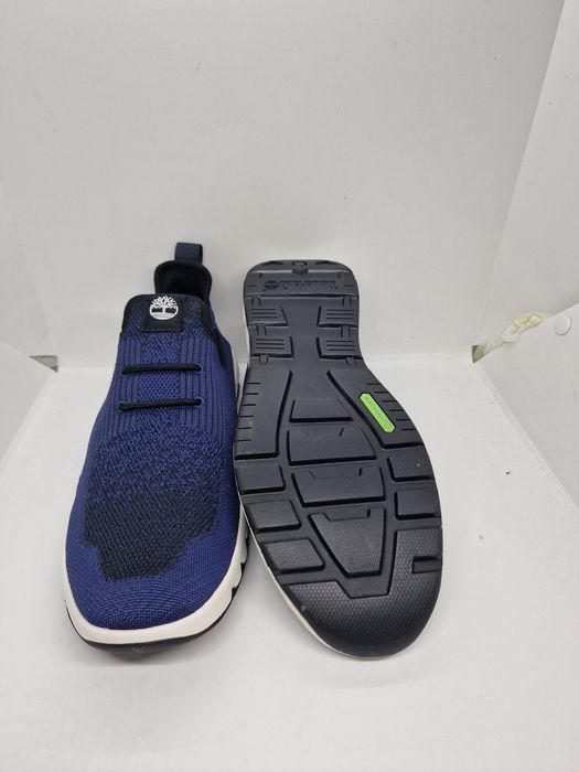 Timberland Urban Exit Oxford nr. 43.5 lucrați 44
