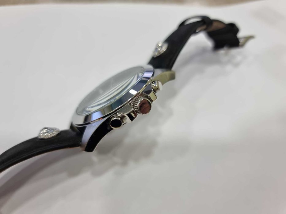 Мъжки часовник Versace VERSUS 44mm