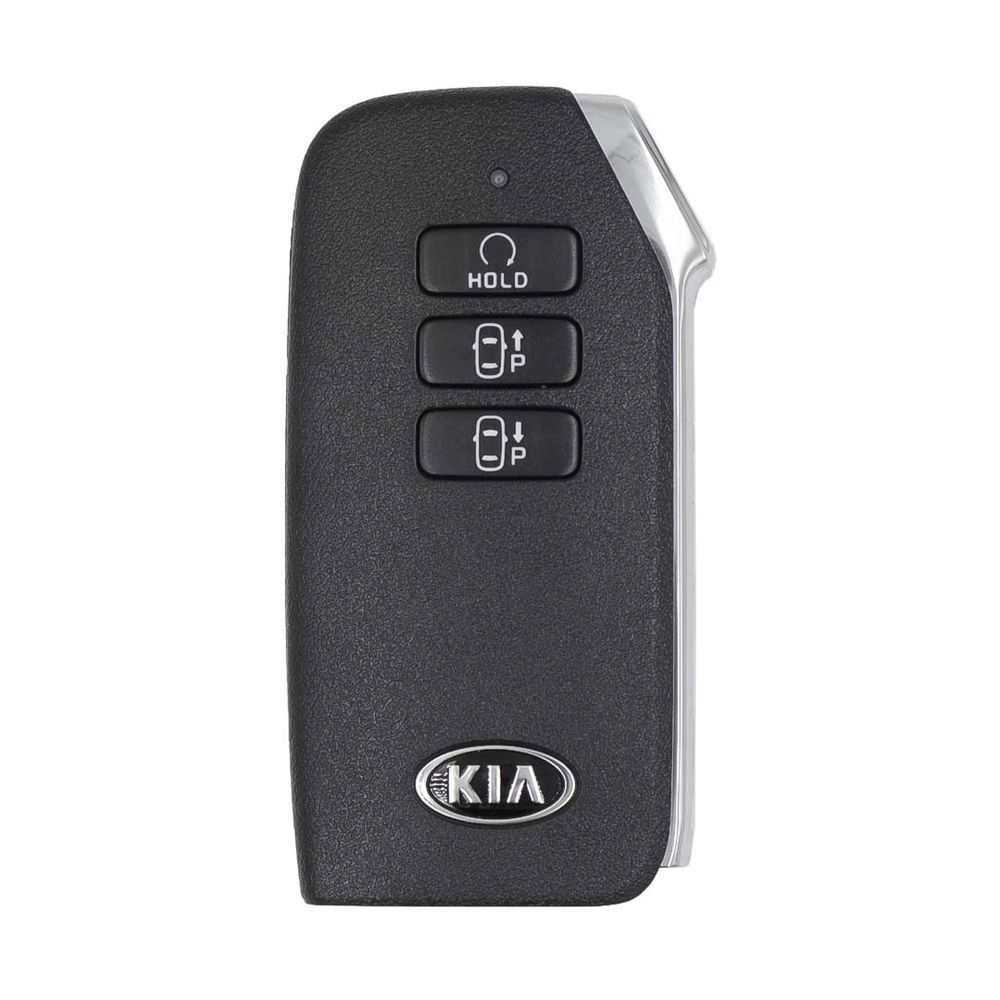 Смарт Ключ KIA K5