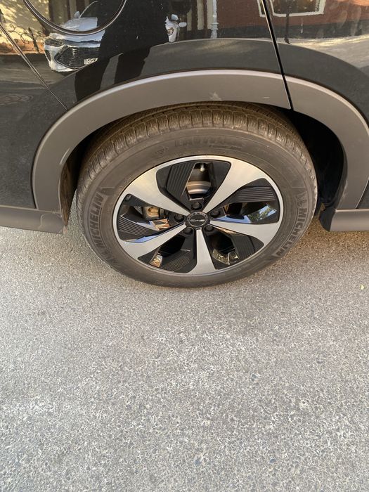 Byd song plus диски r19