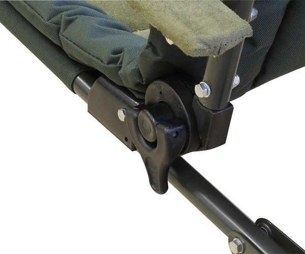 Feeder Стол ELEGANCE FXEL-101000/Шаранджийски Стол FilStar - FC010