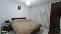 Apartament - 3 camere - 54 mp - Burdujeni - Moldova