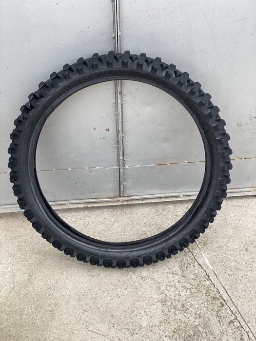 Мотокрос гума Pirelli scorpion mx32