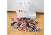 Гривна Dior J'Adior