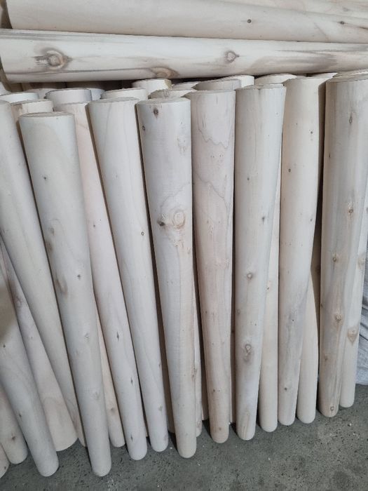 Stol oyog'i ноги для стола