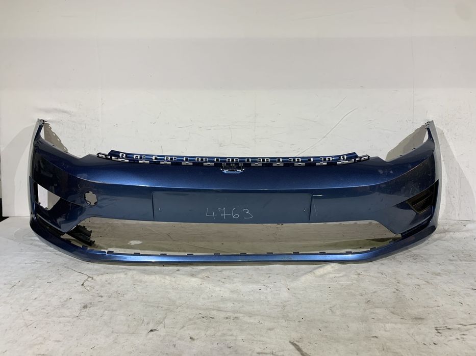 Bara fata VW Sportsvan, 2013, 2014, 2015, 2016, 2017, cod origine OE 510807221F.