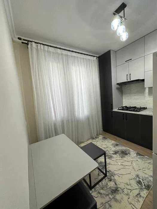 Сдаётся Квартира 2/11/13 в ЖК Алмазар Сити!