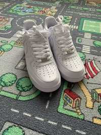 vand air force 1