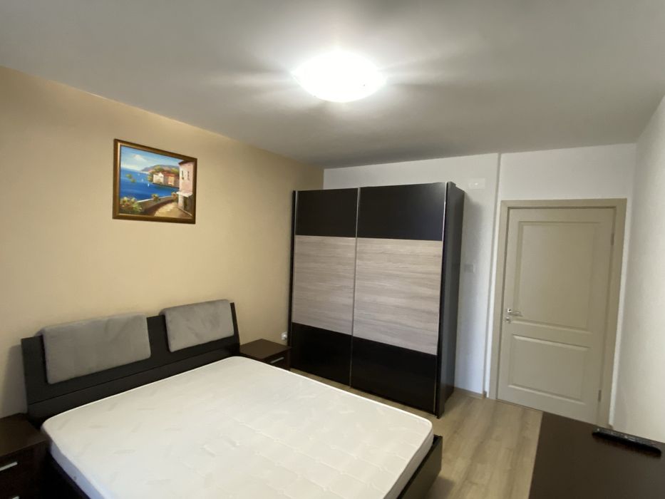 Apartament 1 cameră de inchiriat