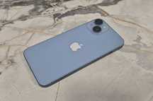 iPhone 14 128GB. IMPECABIL !! 98%  Bateria