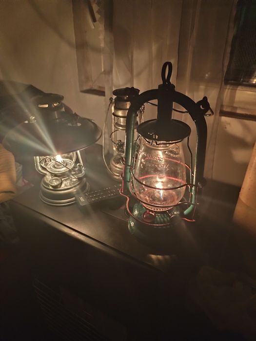 Feuerhand vintage de colectie