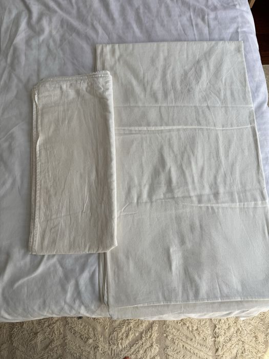 Lenjerie de pat 220x200