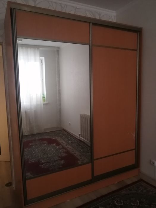 Шкаф в отличном состоянии