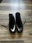 Adidasi Fotbal Nike