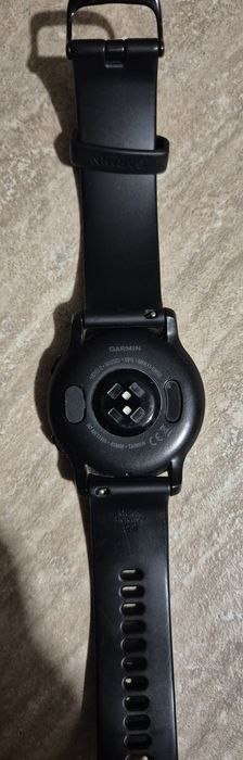 Ceas Garmin Venu 2