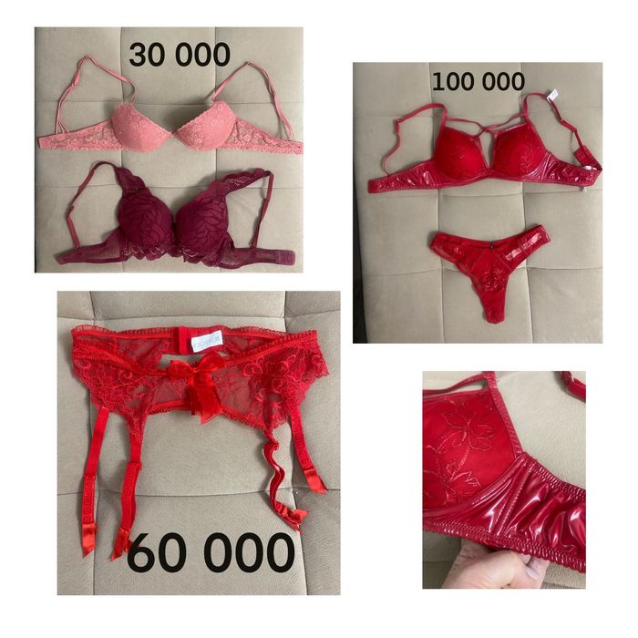 Бюстгальтер б/у размер 80Б