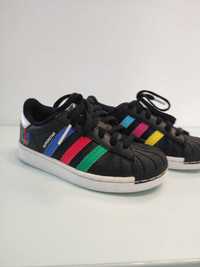 Adidas Superstar Gr.30