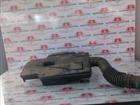 carcasa filtru aer fiat sedici 1.6b 16v