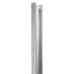Profile gips-carton UD/CD/CW/UW | Direct din stoc!