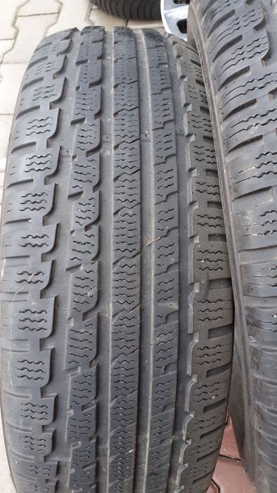 Anvelope de iarnă 185/65/15 peste 6mm profil diferite mărci