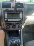 Golf v 1.4 MPI. 2008 GPL