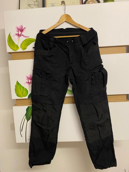 Pantaloni UF PRO P-40  All Terrain