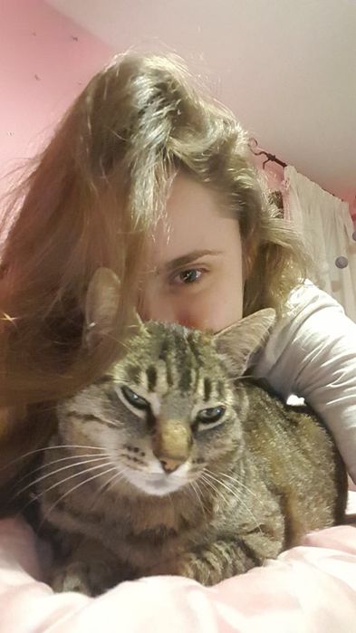 Разхождане на кучета, грижи и нощувки на домашни любимци в дом.условия