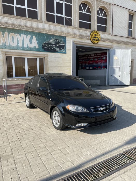 Jentra sotilad 2022,2023 probek 30500 kraska toza