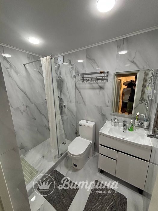 Улица Нукус Бобур 3 комнатная