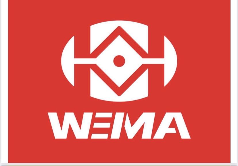 Генератор WEIMA (5-7 Квт) от FORA Group