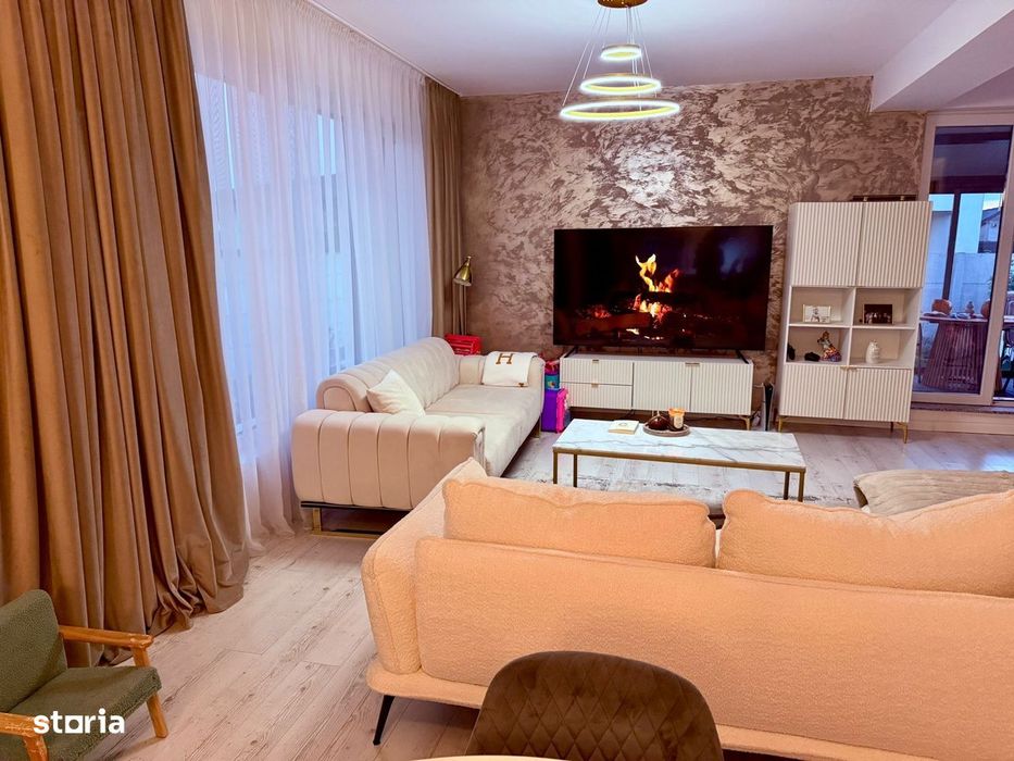 Vânzare | Casă tunari