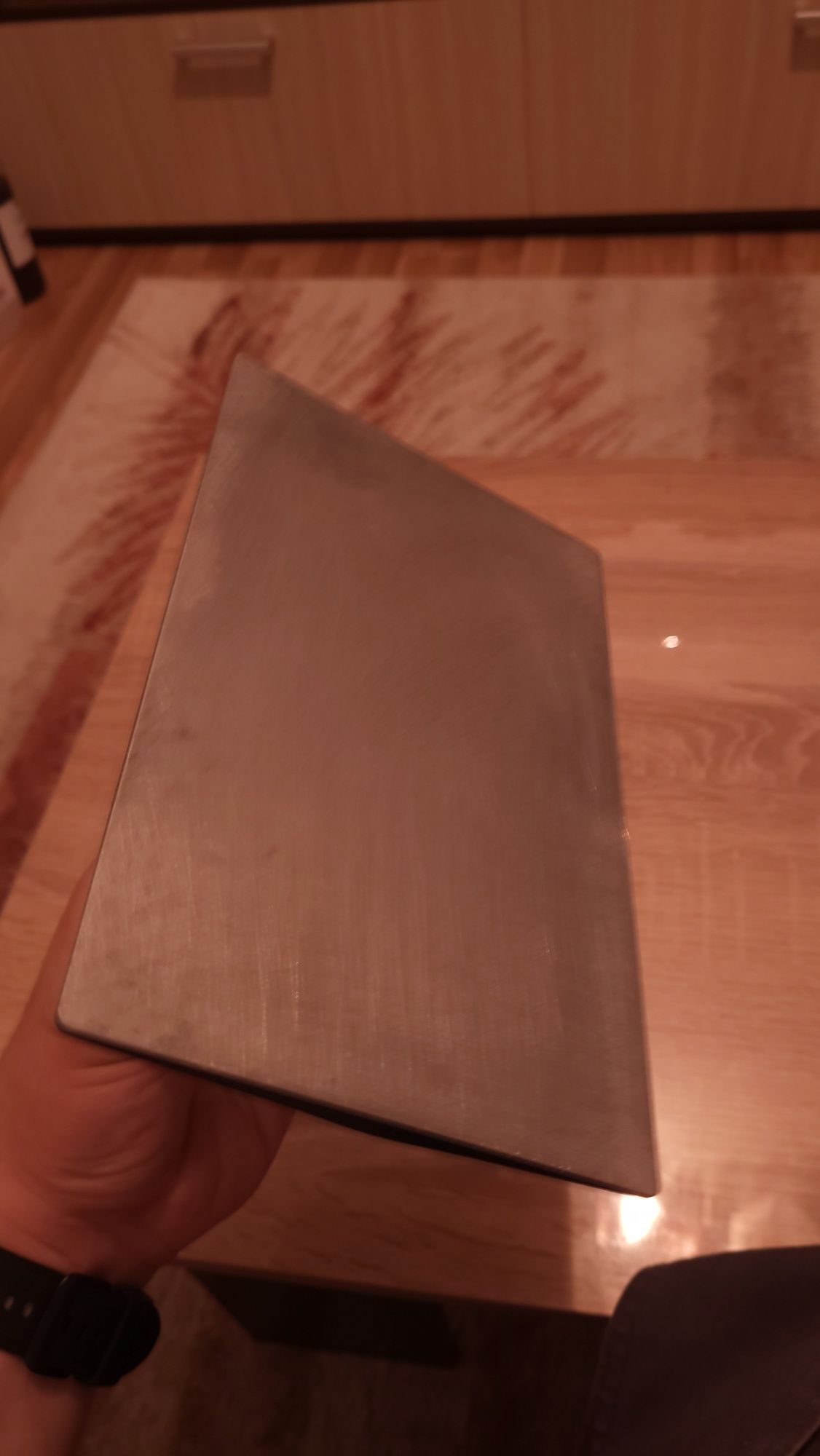 Imprimanta 3D Rășină Anicubic Mono 6ks + Anycubic wash&cure plus 2.0