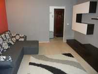 Inchiriere apartament 2 camere