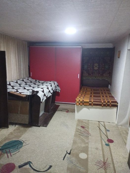 Продается участок,старые сергели ,5 соток