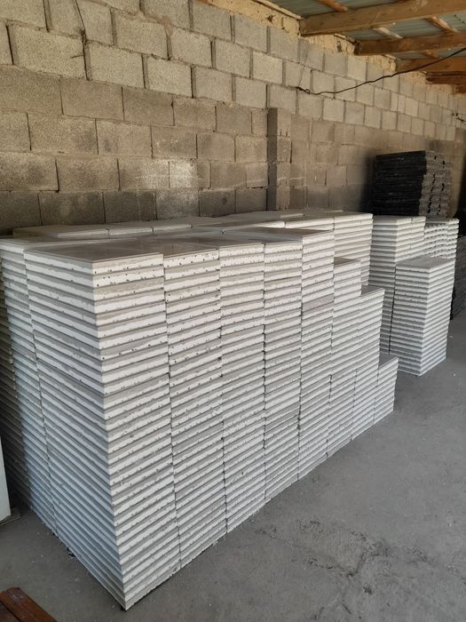 ТЕПЛОФАСАД,Термопанель, полифасад,,травертин, фибробетон,термоплита