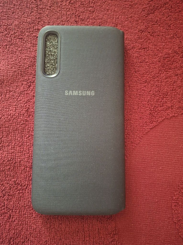 Samsung a51 chexol