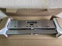 Фронт панел за съдомиялна машина Miele GW4220/5 | GW020/040