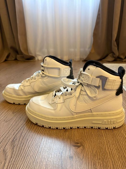 Nike AF1 High Utility 2.0