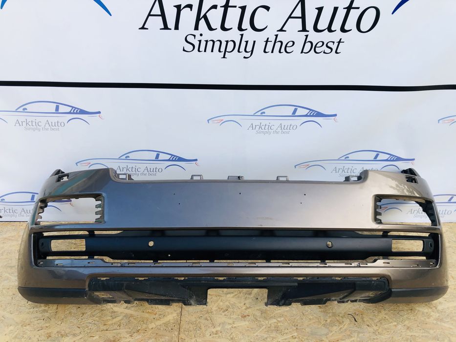 Bara fata Range Rover Vogue L405 dupa 2013 cod CK52-17K946