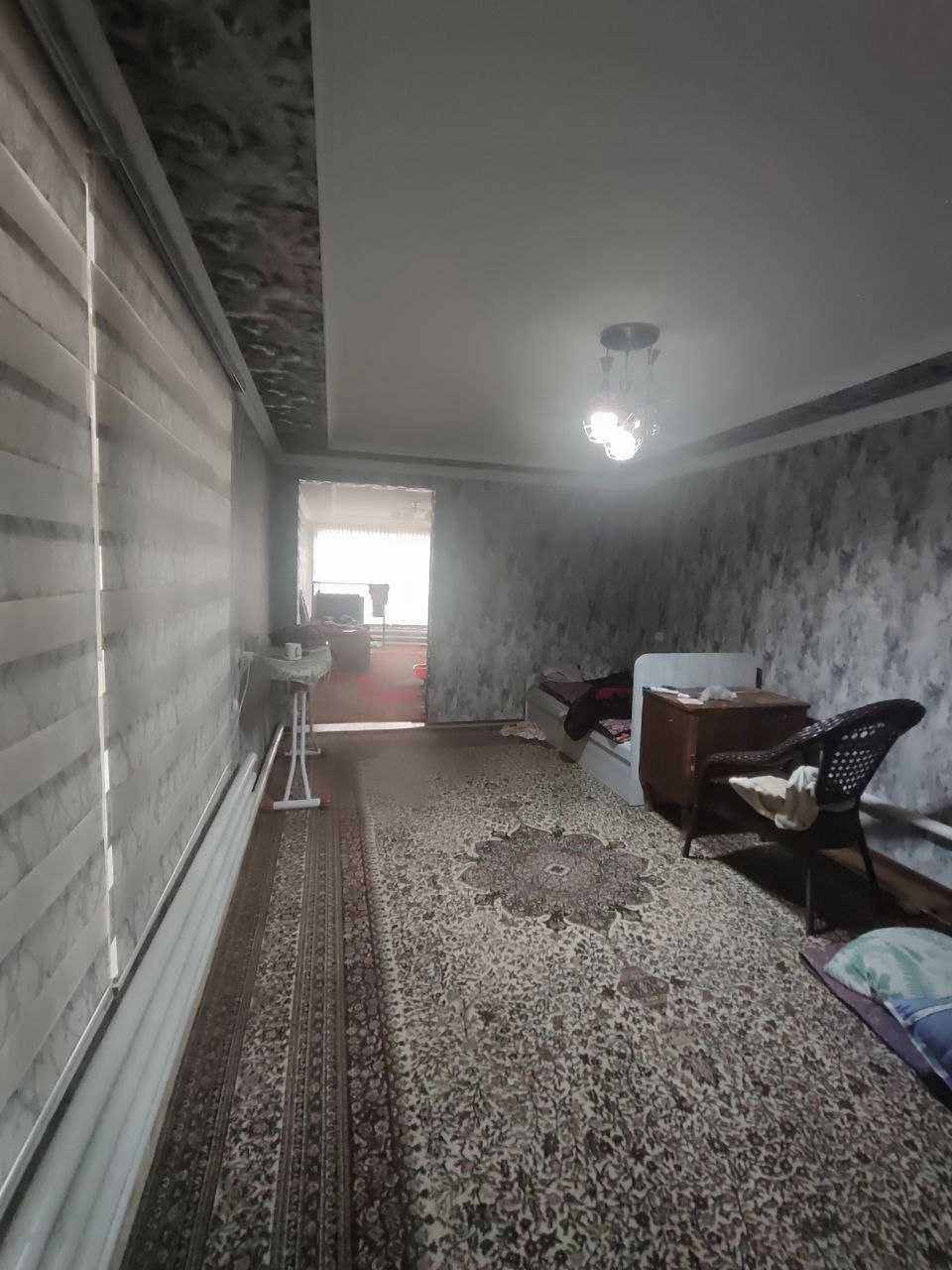 Продается Участка