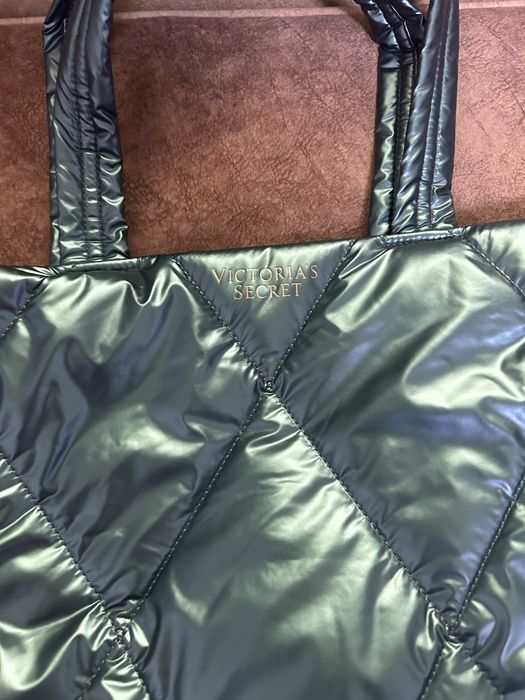 Сумка Victoria’s secret