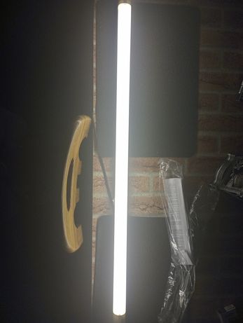 Lampa neon T8 acvariu 96 cm