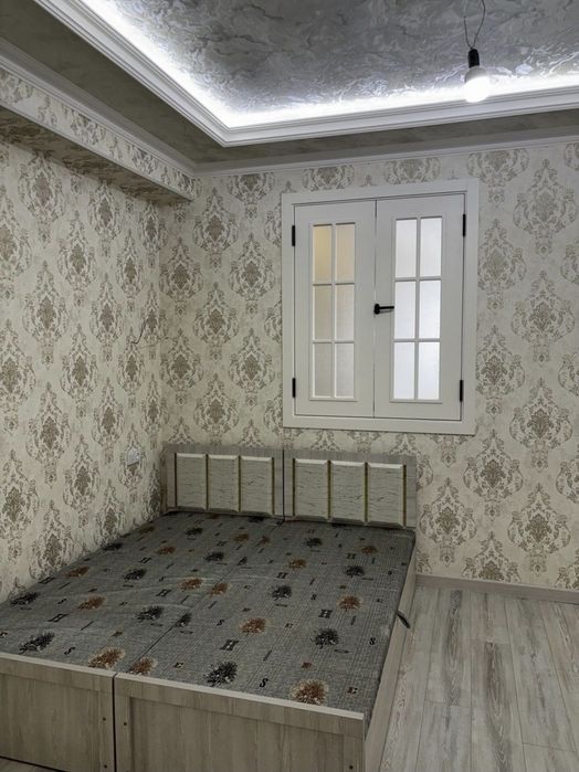 Сдаётся квартира Геофизика