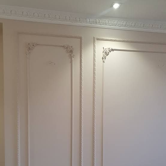 Шкатурка  Родбан сувок Демонтаж Стайашка квартира ремонт ишларни килам