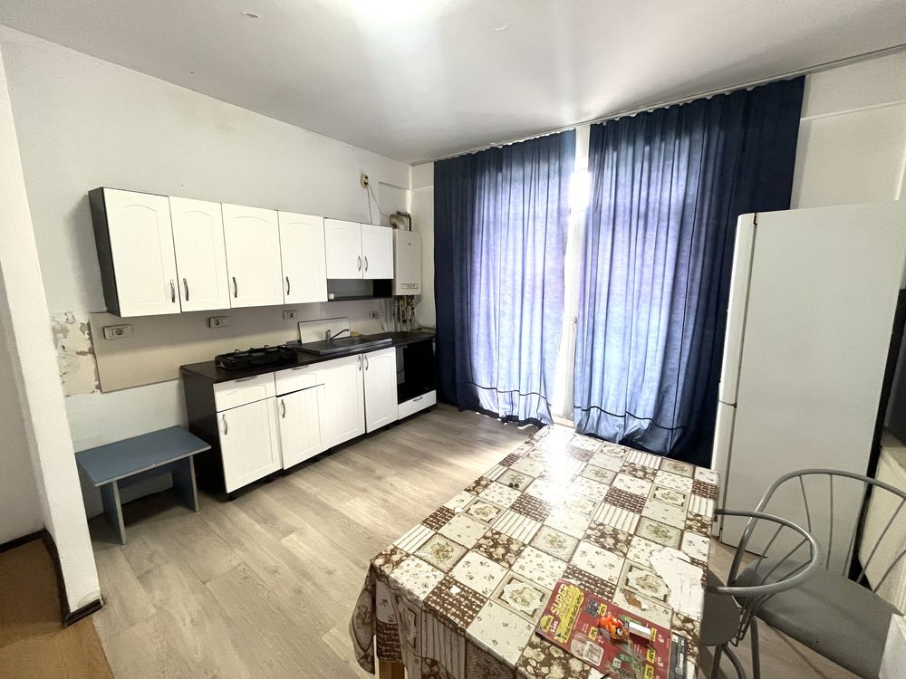 Cazare muncitori in Otopeni - apartamente curate - primim si asiatici