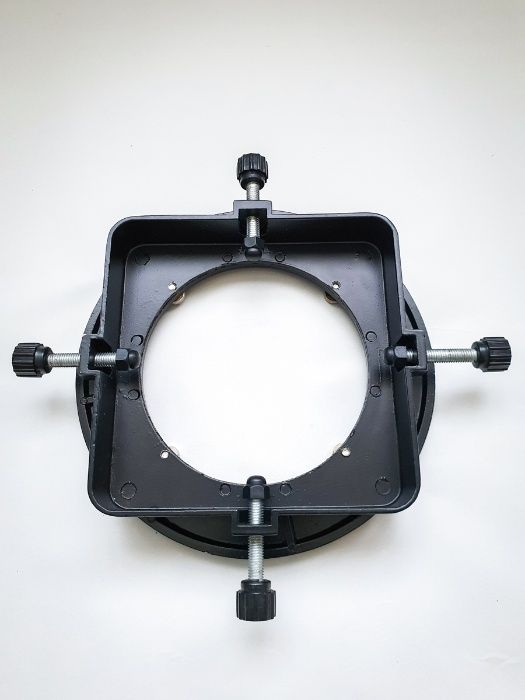 Inel adaptor universal pentru softbox octogonal