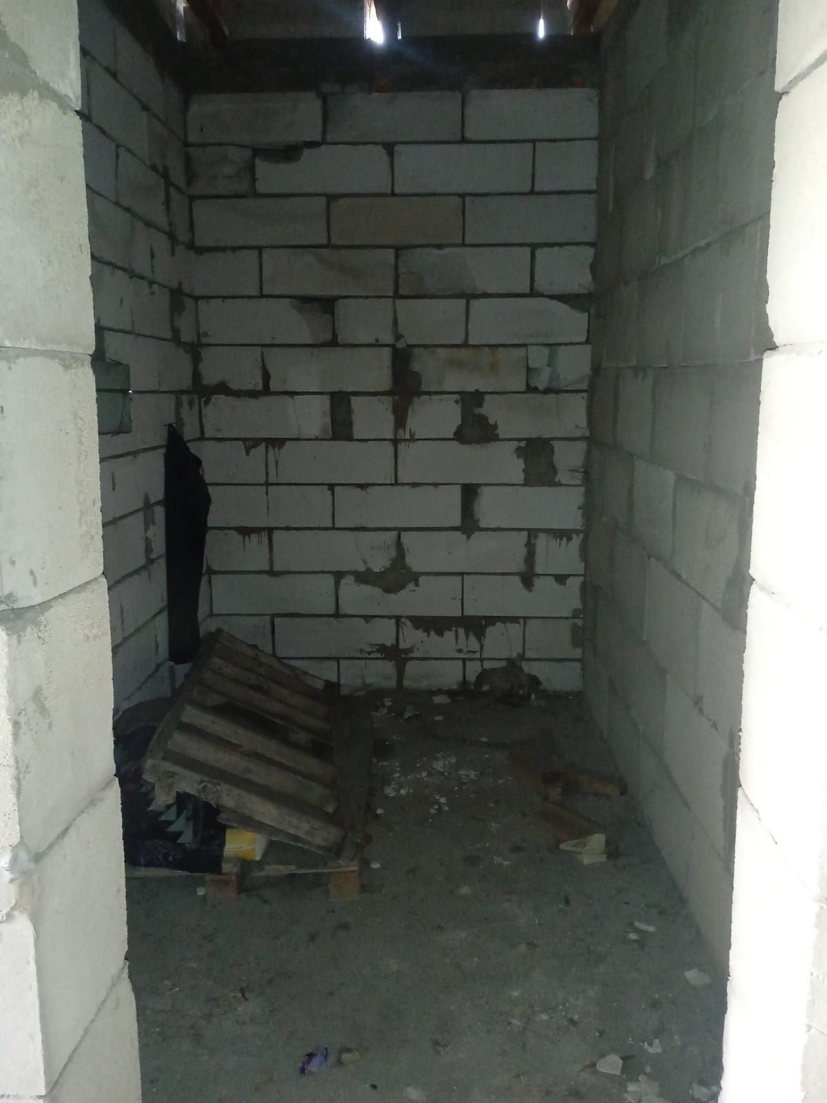 Продам Новый Дом В Сортировке