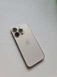 IPHONE 14 Pro 128 Gb