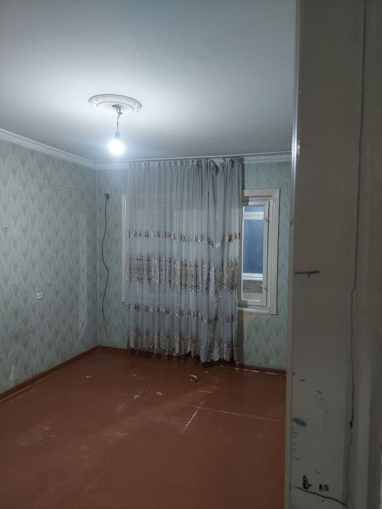 Квартира сотилади 3 хона уй Тансикбоев-1